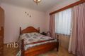 Property photo of 73 Cecil Road Orange NSW 2800