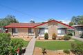 Property photo of 3 Gregory Street Boronia Heights QLD 4124