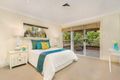 Property photo of 2/84 George Street Avalon Beach NSW 2107
