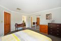 Property photo of 28 De Grey Retreat Jane Brook WA 6056