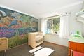 Property photo of 28 De Grey Retreat Jane Brook WA 6056