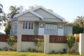 Property photo of 30 Eblin Drive Hamilton QLD 4007