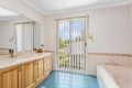 Property photo of 19 The Cascades Mount Annan NSW 2567