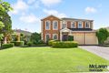 Property photo of 19 The Cascades Mount Annan NSW 2567