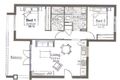 Property photo of 12/1 McAllister Boulevard Clarkson WA 6030