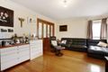 Property photo of 75 Mayfield Drive Mount Waverley VIC 3149