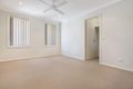 Property photo of 1/170 Anderson Drive Beresfield NSW 2322