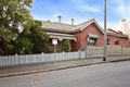 Property photo of 40-48 Bayles Street Parkville VIC 3052