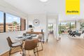 Property photo of 6/590 Blaxland Road Eastwood NSW 2122