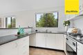 Property photo of 6/590 Blaxland Road Eastwood NSW 2122