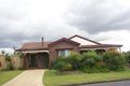 Property photo of 27 Jagora Drive Albany Creek QLD 4035