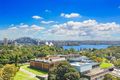 Property photo of 904/22-40 Sir John Young Crescent Woolloomooloo NSW 2011