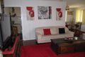 Property photo of 14 Heather Street Silkstone QLD 4304
