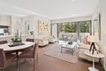 Property photo of 5/38 Morton Street Wollstonecraft NSW 2065