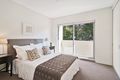 Property photo of 5/38 Morton Street Wollstonecraft NSW 2065