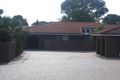 Property photo of 41 Minninup Road South Bunbury WA 6230