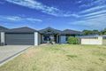 Property photo of 49 Sundercombe Loop Waroona WA 6215