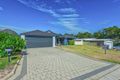 Property photo of 49 Sundercombe Loop Waroona WA 6215