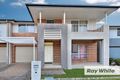 Property photo of 31 Cobden Parkes Crescent Lidcombe NSW 2141