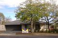 Property photo of 39 Macdonnell Street Yarralumla ACT 2600