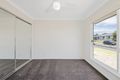 Property photo of 1/54 Kevin Mulroney Drive Flinders View QLD 4305