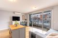 Property photo of 104/79 Poath Road Murrumbeena VIC 3163