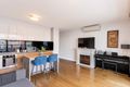 Property photo of 104/79 Poath Road Murrumbeena VIC 3163