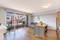 Property photo of 104/79 Poath Road Murrumbeena VIC 3163