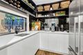 Property photo of 43B Argus Street Cheltenham VIC 3192