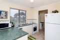 Property photo of 9 Carruthers Court Strathalbyn SA 5255