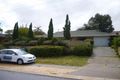 Property photo of 181 Waterford Drive Hillarys WA 6025