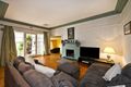 Property photo of 3 Macleod Parade Macleod VIC 3085