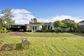 Property photo of 3 Macleod Parade Macleod VIC 3085