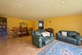 Property photo of 3 Macleod Parade Macleod VIC 3085