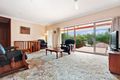 Property photo of 11 Nulgarra Avenue Gymea Bay NSW 2227