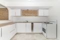 Property photo of 22/30 Glenefer Street Runcorn QLD 4113