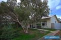 Property photo of 1 Iris Street Horsham VIC 3400