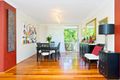 Property photo of 4/75 Bronte Road Bondi Junction NSW 2022