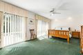 Property photo of 19 The Cascades Mount Annan NSW 2567