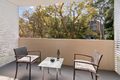 Property photo of 5/38 Morton Street Wollstonecraft NSW 2065