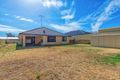 Property photo of 49 Sundercombe Loop Waroona WA 6215