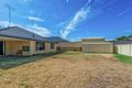 Property photo of 49 Sundercombe Loop Waroona WA 6215