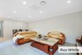 Property photo of 31 Cobden Parkes Crescent Lidcombe NSW 2141