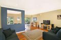 Property photo of 10 Summit Road Terrigal NSW 2260