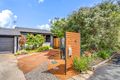 Property photo of 15 Bandjalong Crescent Aranda ACT 2614