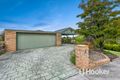 Property photo of 6 Redgum Place Narre Warren VIC 3805