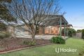 Property photo of 6 Redgum Place Narre Warren VIC 3805