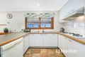 Property photo of 6 Redgum Place Narre Warren VIC 3805