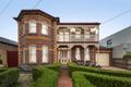 Property photo of 82 Roberts Street Essendon VIC 3040