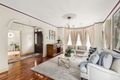Property photo of 82 Roberts Street Essendon VIC 3040